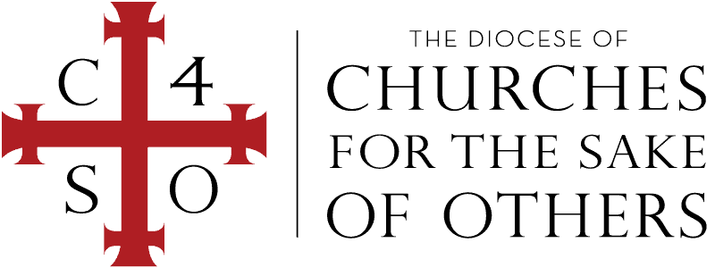 Header-Logo-c4so-04b